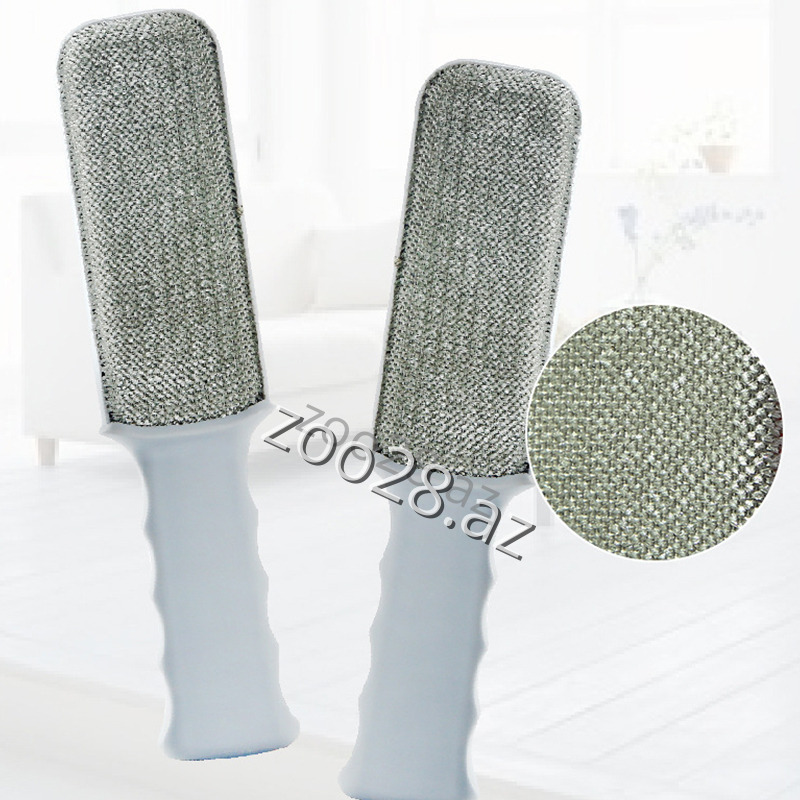 Təmizləyici Fırça 871 ,1 ədəd - Digər Məhsullar - Şəkil 2